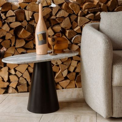 Dutchbone Jared salontafel