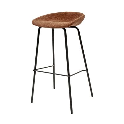 Kick Riga barkruk 80 cm