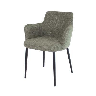 Kick Emma eetkamerstoel