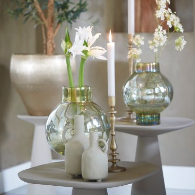 Light & Living Dusit vaas Ø26x30 cm