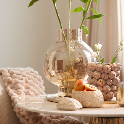 Light & Living Dusit vaas Ø31x38 cm