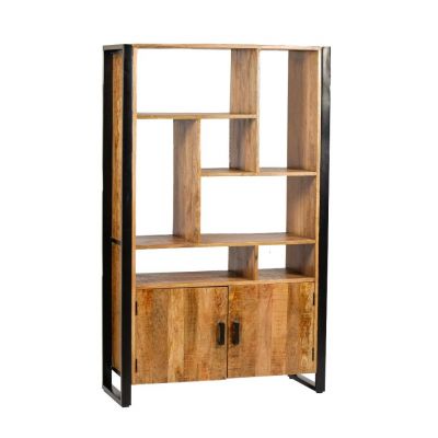 Wandkast Nairobi 100 cm