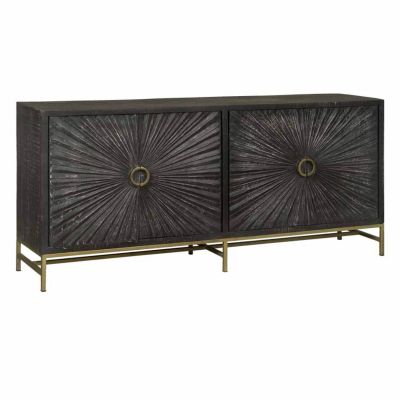 Tower Living Serina dressoir - 200 cm