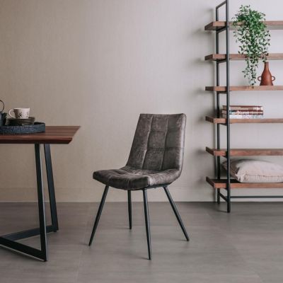 Tower Living Navarra eetkamerstoel