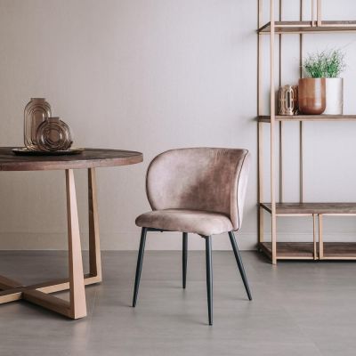 Tower Living Perano eetkamerstoel