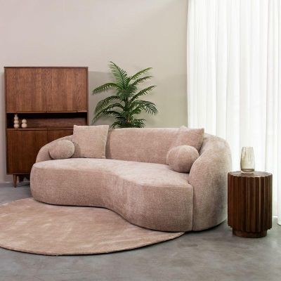 Label51 Novo bank 3-zits