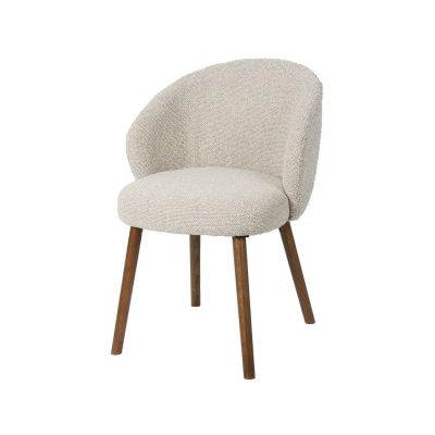 Label51 Shiro eetkamerstoel