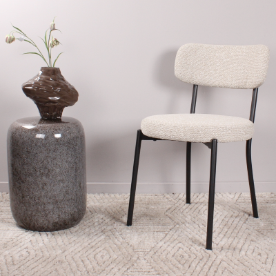 DS4U Riko eetkamerstoel