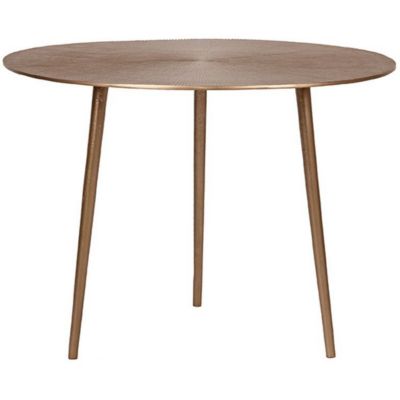 Label51 Salontafel Nobby 60x60x45 cm