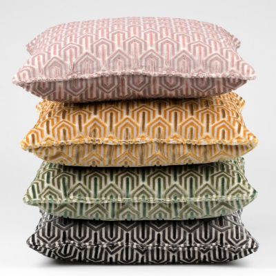 Zuiver Sierkussen Beverly