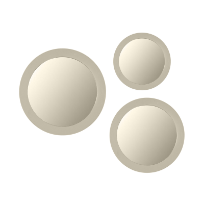 Starfurn Spiegel Dide ø40 cm