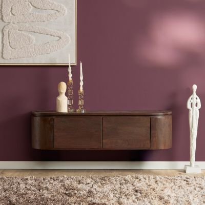 Starfurn Tv-meubel Excellent 120 cm