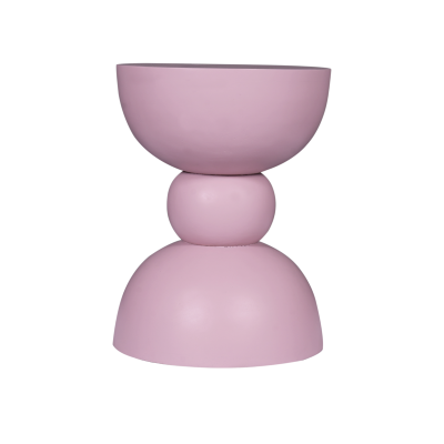 Starfurn Bijzettafel Jon