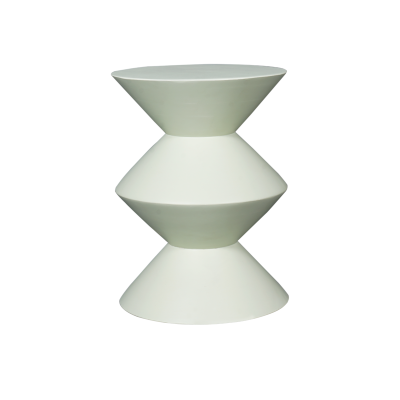 Starfurn Bijzettafel Abel