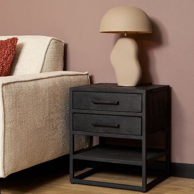 Starfurn Nachtkastje New York