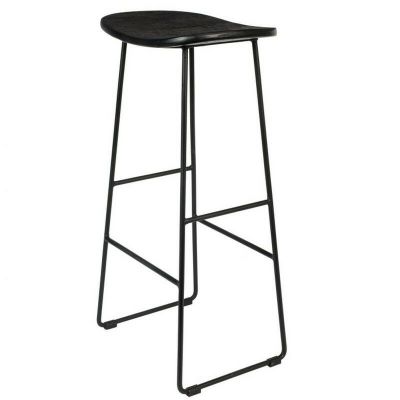 Puur Trondheim barkruk 76 cm