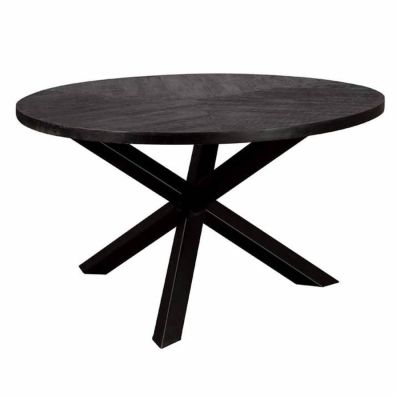Tower Living Viola eettafel - ø130 cm