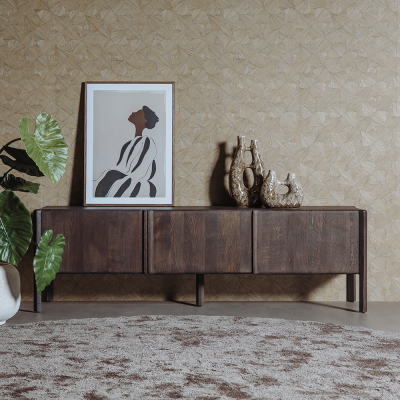 Tower Living Amalfi tv-meubel - 180 cm