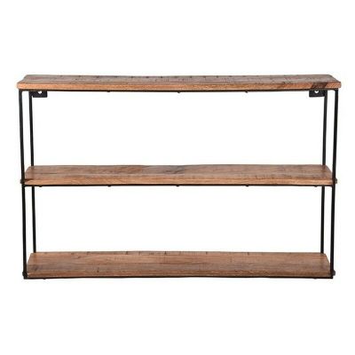 Label51 Vintage wandrek