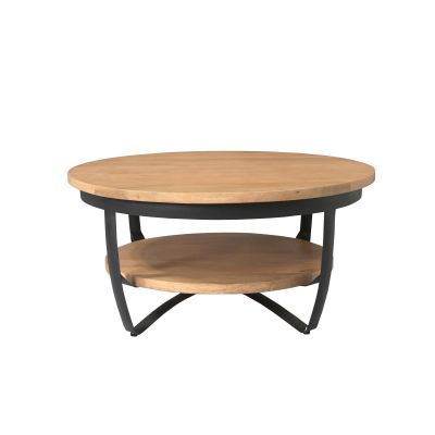 Starfurn Salontafel Paras ø70 cm