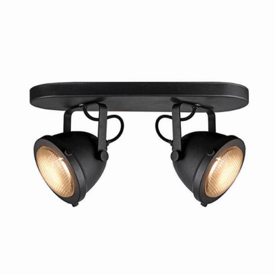 Label51 LED Spot Moto 2-lichts