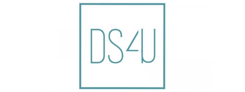 DS4U