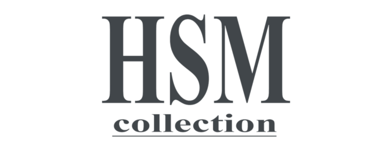 HSM_Collection